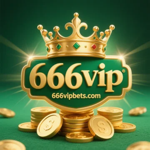666vip