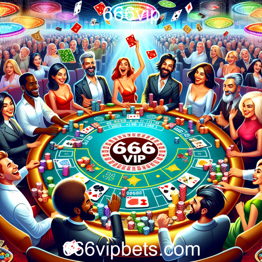 A Magia dos Jogos de Mesa: Diversão e Conexão em Cada Jogada